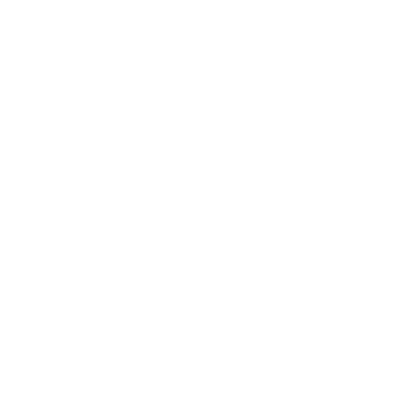 Piunoff logo